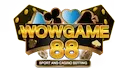 wowgame88